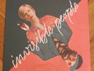 Pomplamoose - Invisible People - Vinyl - US Import
