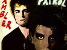 Patrol - Gambler (Vinyl 12
