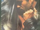 George Michael - Faith Vinyl LP