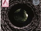 Umphrey's McGee - Mantis Ten Bands One Cause Pink Vinyl  (2021 - US - Original)