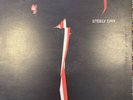 Steely Dan - Aja Vinyl LP