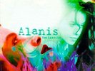 Morissette Alanis-Jagged Little Pill (Red) Lp VINYL NEW