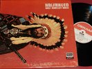 lp : KEEF HARTLEY BAND - HALFBREED ... foc ... USA 1969