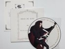 DEAD OR ALIVE - LP - JAPAN - Mad, Bad, and Dang… - 30-3P-844 - PICTURE