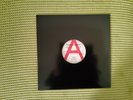The Stone Roses – Fools Gold, 1989 RARE demo 12