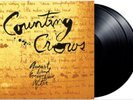 Counting Crows-AUGUST & EVERYTHING AFTER VINYL LP NEW