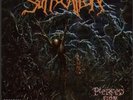 Suffocation-Pierced From Within VINYL NEW