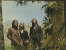 AMERICA - Hat Trick - Vinyl (LP)