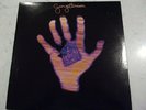 George Harrison - Living In The Material World