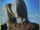 SAINT-PREUX / TO BE OR NOT, LP