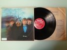 ROLLING STONES-BETWEEN THE BUTTONS...RARE  1ST UK MONO PRESS N/M VINYL LP 1967