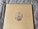 Swans - To Be Kind 3LP Near Mint