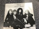 Queen Bohemian Rhapsody 7” LTD ED Numbered Purple Vinyl dj95