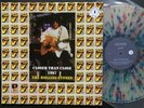 ROLLING STONES CLOSER THAN CLOSE 1997 LP Multicoloured vinyl  ex++