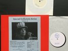THE ROLLING STONES LIVE NOVEMBER 8 1969 LP + 7