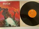 Meat Loaf- Bat out of Hell LP