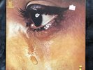Mavis Staples - Only For the Lonely - VOLT VOS-6010 RARE Yellow Label