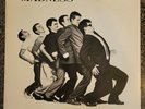 Madness - One Step Beyond... Vinyl LP - 1979 First Press - Sire SRK 6085