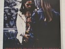 LENNY KRAVITZ   ARE YOU GONNA GO MY WAY (Sealed) Double LP VINYL   2018 Capitol
