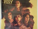 GRETA VAN FLEET “BLACK SMOKE RISING” ORIGINAL 2017 RELEASE VINYL LP  NEW  SEALED