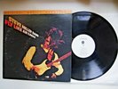 Steve Miller Band-Fly Like an Eagle-MFSL1-021 Mobile Fidelity Audiophile LP Ex