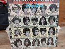 Rolling Stones Some Girls vinyl original