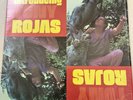 INTRODUCING TONY ROJAS RARE ORIGINAL GUAGUANCO KILLER RECORD RICO LABEL STEREO