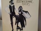 FLEETWOOD MAC Rumours Vinyl Lp Nautilus Recording Super Disc