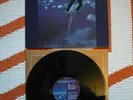 Magnum Goodnight L.A. LA Vinyl UK 1990 Polydor 1st Press A1/B1 LP EXC
