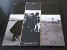 U2 The Joshua Tree Live 10