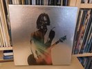 STEVEN WILSON * Home Invasion - In Concert At The Royal Albert Hall * 5 Vinyl LP