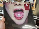 Evanescence - The Bitter Truth - New and Sealed Vinyl LP