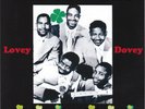 The Clovers 