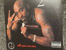 All Eyez on Me by 2Pac (Record, 2001)