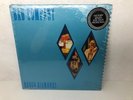 BAD COMPANY Rough Diamonds LP NEW SEALED 1982 Swan Song 90001-1 Atlantic