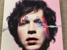 Sea Change by Beck (Record, 2016) Album.