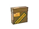 Creedence Clearwater Revival - 1969 Box Set - Vinyl $209.97 - READ