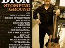 STOMPING GROUND [12/17] NEW VINYL