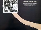 Depeche Mode 12