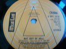 MEATLOAF.BAT OUT OF HELL.PROMO.DEMO.DJ.7