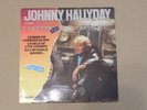 Johnny Hallyday IMPACT VOL 8 Programme plus 824130-1