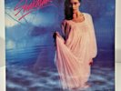 Shakatak - Invitations 1982 Vinyl SEALED