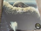 Beyoncé – Lemonade 2LP Yellow Color 180 gram Vinyl + Booklet | NEW & SEALED