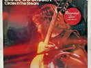 Bruce Cockburn - Circles in the Stream 1977 Vinyl SEALED