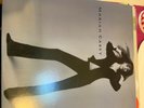 Mariah Carey FANTASY 12