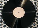 Jazz Music 78 Record State Street Ramblers Black Hot Jazz Master Press LISTEN EX