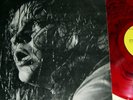 Meat Loaf - Bottom Line (Very Good VG+)