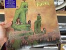 Dinosaur Jr. - Farm - New and Sealed Vinyl LP