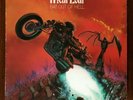 Meatloaf Bat Out of Hell - 1977 - Epic Records – PE 34974 – Cleveland