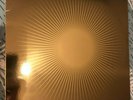 Disclosure - Moonlight EP Vinyl LP Record Rare